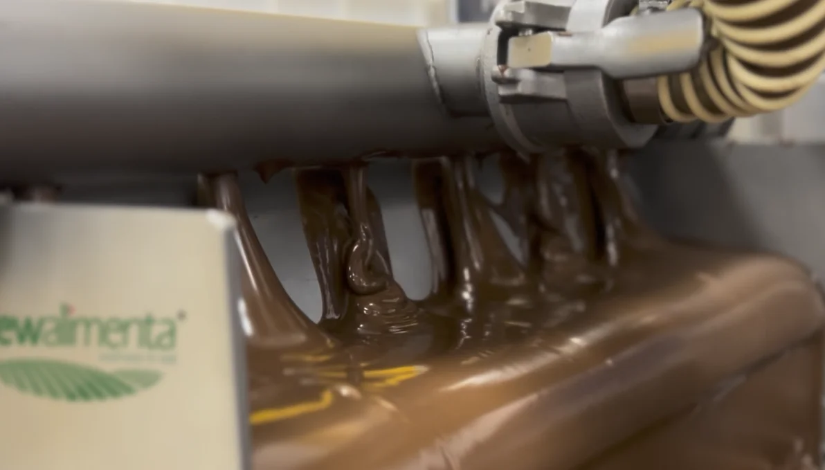 Commitment to<br/>key ingredients