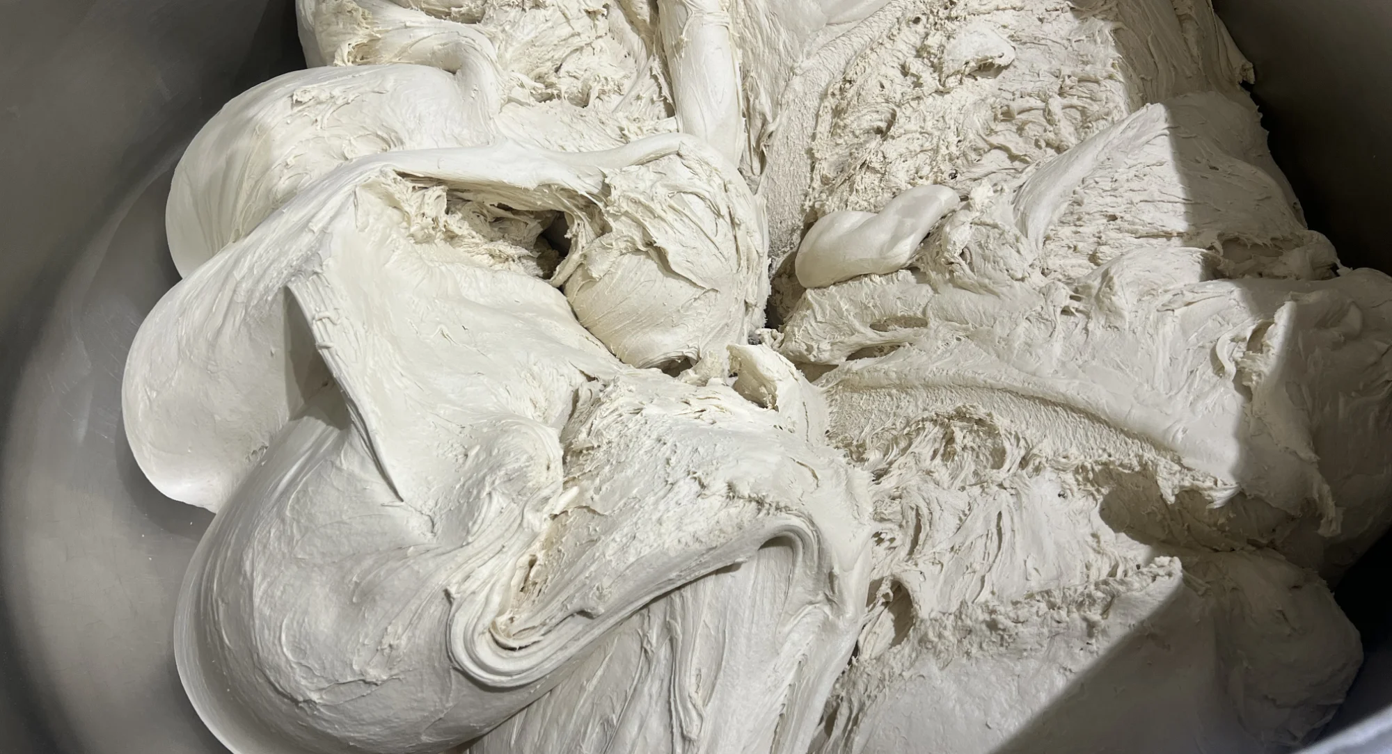 Our approach<br/>to raw materials