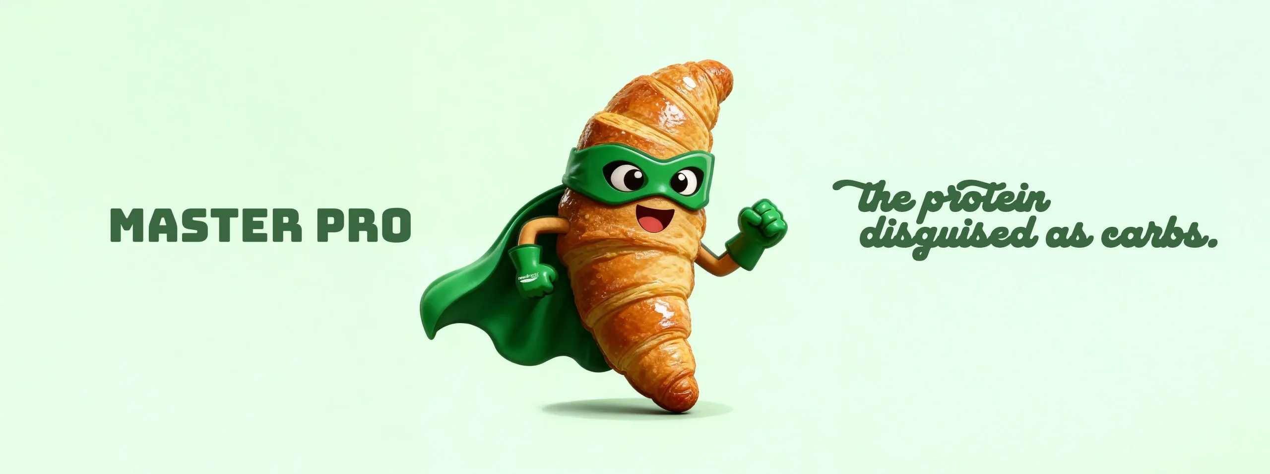 Innovation and competitive edge