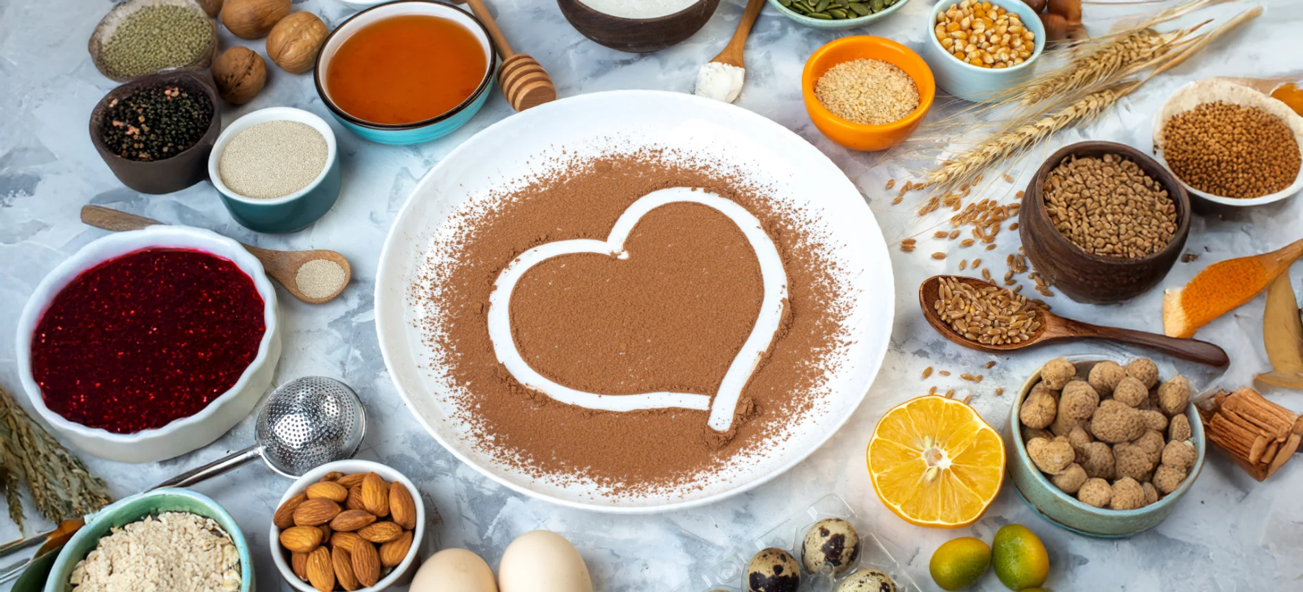 Values that drive every decision